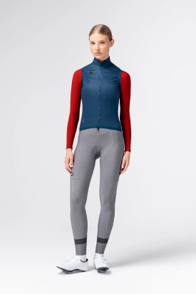 PRSLUK VECTOR 3.0 WOMAN ASSAULT GOBIK