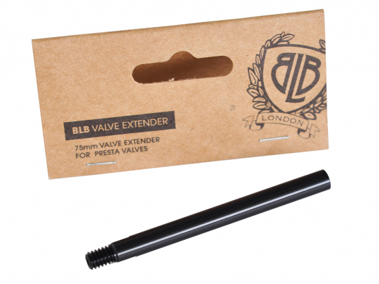 VALVE EXTENDER BLB