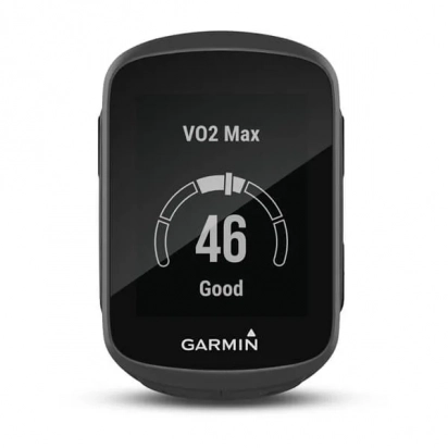 GARMIN Edge 130 Plus