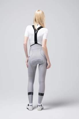 HLAČE DUGE ABSOLUTE 7.0 WOMAN K9 TAPIOCA GOBIK