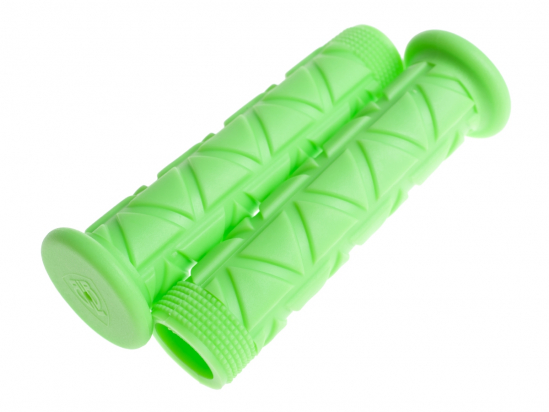 GRIPS GET SHORTY LIGHT GREEN BLB