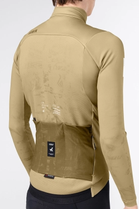 JACKET SKIMO PRO 2.0 MAN KEEMUN GOBIK