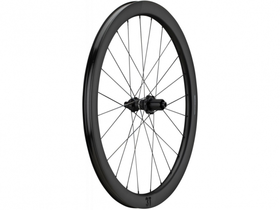 WHEELSET DISCUS 45/32 LTD 3T