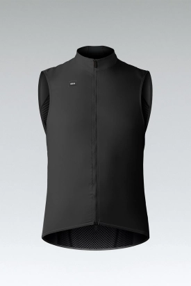 PRSLUK PRIME MAN INK BLACK GOBIK