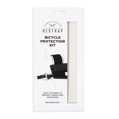 ZAŠTITA ZA OKVIR PROTECTION KIT RESTRAP