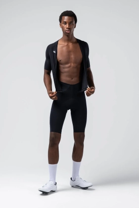 CYCLING SUIT HUDSON SOLID JASPER MAN GOBIK