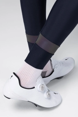 HLAČE DUGE ABSOLUTE 8.0 MAN K10 ULTRABLUE GOBIK