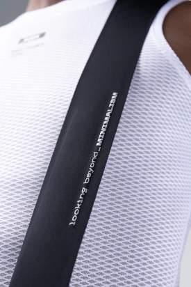 HLAČE KRATKE ULTRALITE 2.0 STELLAR MAN K12 GOBIK