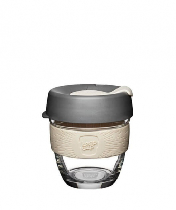 ŠALICA BREW 227ml CHAI KEEPCUP