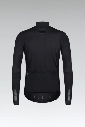 JACKET ARMOUR VANTA UNISEX BLACK GOBIK