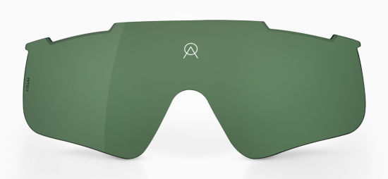 A-LENS VZUM LEAF ALBA OPTICS