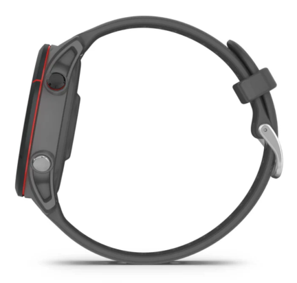 WATCH Forerunner® 255 GREY GARMIN