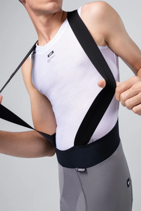 HLAČE KRATKE ABSOLUTE KETTLE 7.0 MAN K10 GOBIK