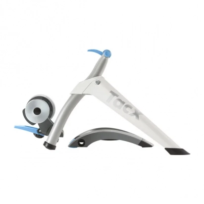 SMART TRAINER FLOW TACX®