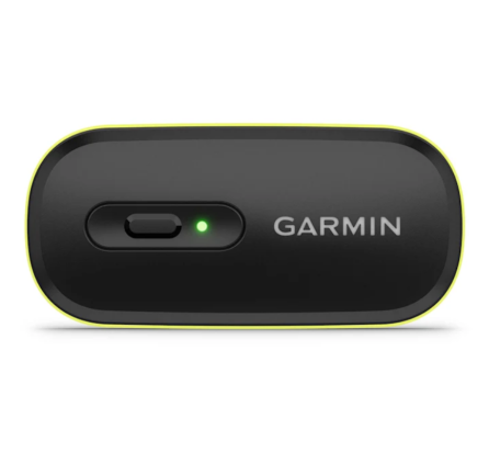 HRM 600 REMEN ZA MJERENJE PULSA