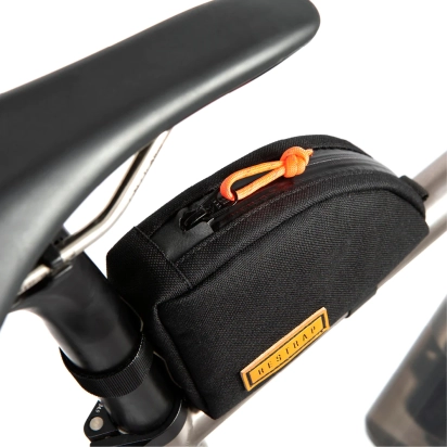 TORBICA ZA OKVIR REAR TOP TUBE BAG RESTRAP