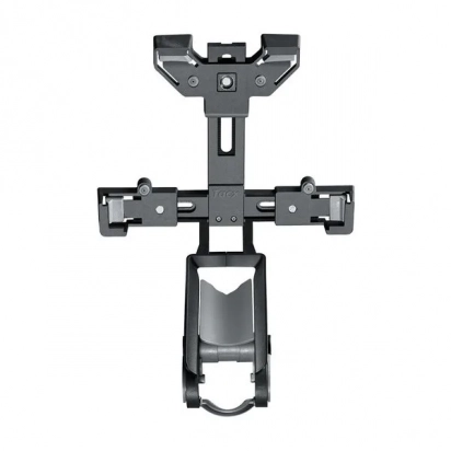 BRACKET FOR TABLETS TACX