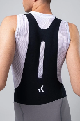 HLAČE KRATKE ABSOLUTE KETTLE 7.0 MAN K10 GOBIK