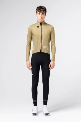 JACKET SKIMO PRO 2.0 MAN KEEMUN GOBIK