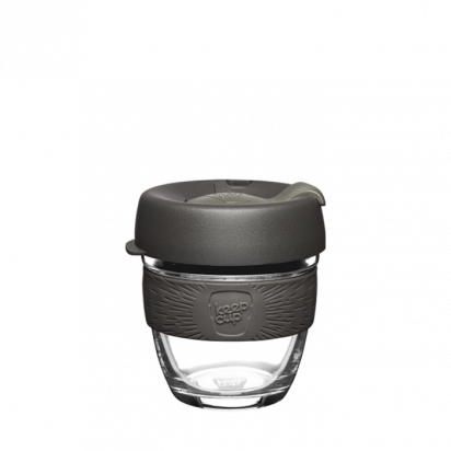 ŠALICA BREW 227ml NITRO KEEPCUP