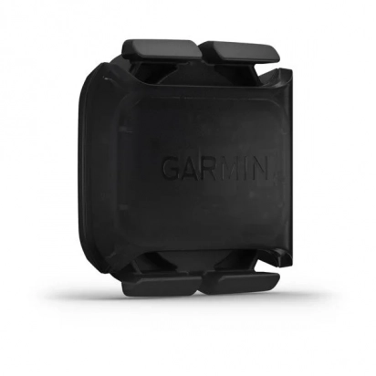 CADENCE SENSOR 2 GARMIN