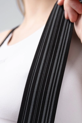 BIB SHORTS X WOMAN K9 LIBERTY GOBIK