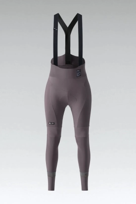 BIB TIGHTS ABSOLUTE 6.0 WOMAN K9 JAVA GOBIK