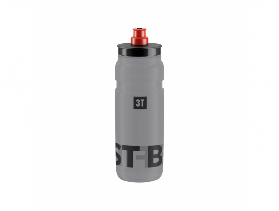BIDON BE FIRST 550ml MAT 3T