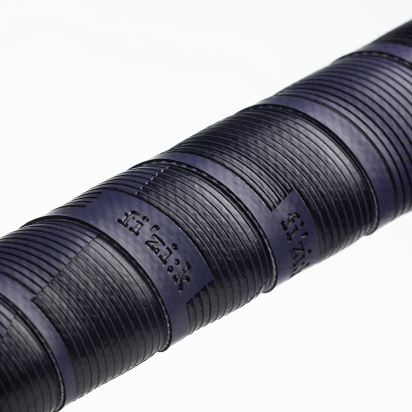 BAR TAPE VENTO SOLOCUSH 2.7MM TACKY BLUE FIZIK