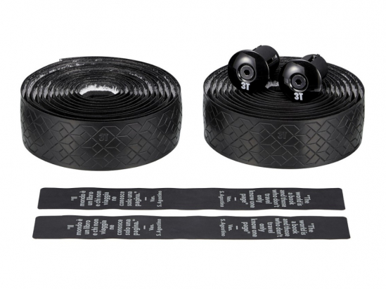 BAR TAPE PRENDO TOUGH 3T