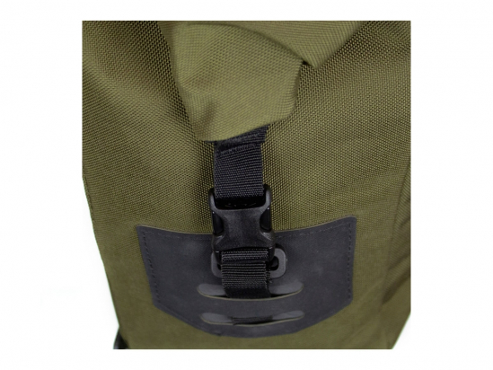 BISAGA OLIVE 22L RESTRAP