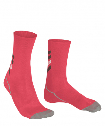 SOCKS IMPULSE VELOCITY FRUIT PUNCH FALKE