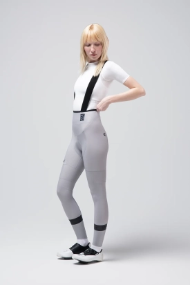 HLAČE DUGE ABSOLUTE 7.0 WOMAN K9 TAPIOCA GOBIK