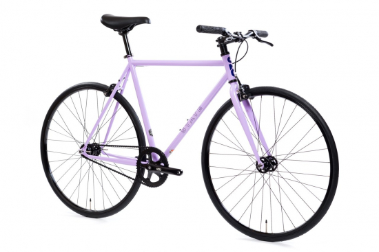 BICIKL PERPLEXING PURPLE STATE BICYCLE & Co.