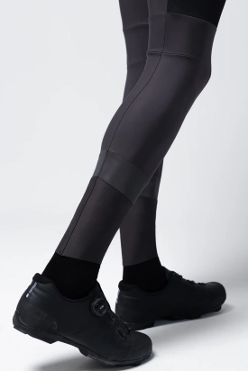 BIB TIGHTS GRIT MAN G10 HAVANA GOBIK