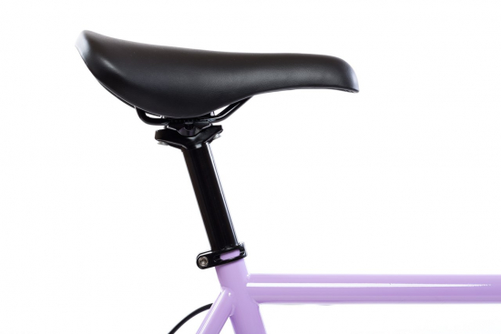 BICIKL PERPLEXING PURPLE STATE BICYCLE & Co.