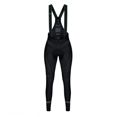 BIB TIGHTS ABSOLUTE 4.0 WOMAN K9 GOBIK