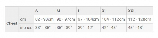 MAJICA BIKE MATHS SIVA CYCOLOGY