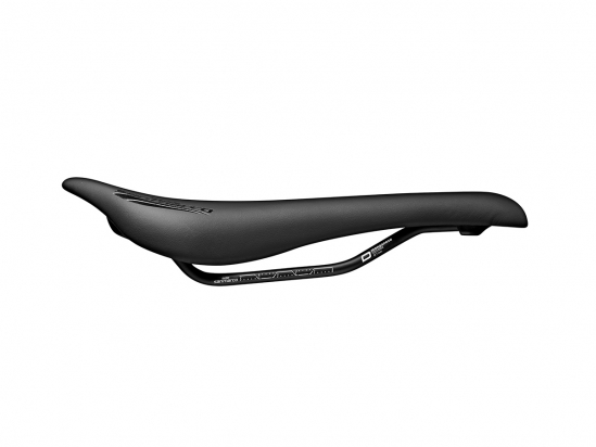 SADDLE GND DYNAMIC WIDE SAN MARCO