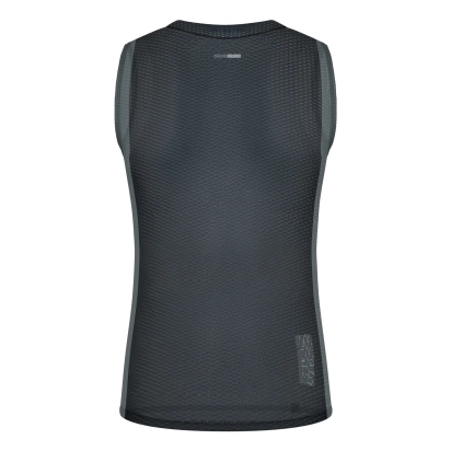 BASE LAYER SECOND SKIN WOMAN METEOR GOBIK