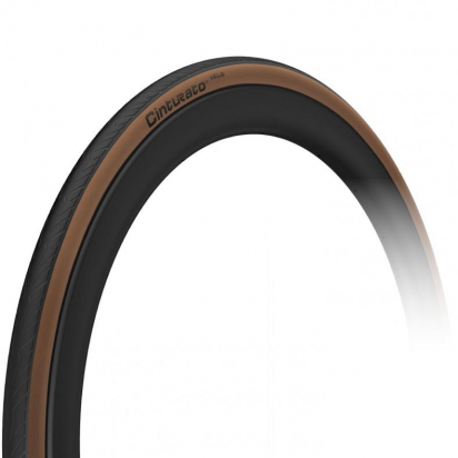 TIRE 700x26C CINTURATO™ VELO CLASSIC TLR PIRELLI