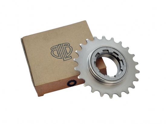 ZUPČANIK SUPERIOR FREEWHEEL BLB