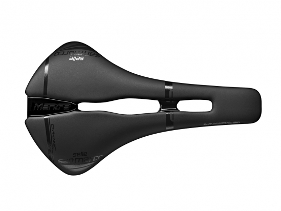 SADDLE MANTRA DYNAMIC NARROW SAN MARCO