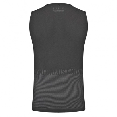 BASE LAYER LIMBER SKIN MAN BASALT GOBIK