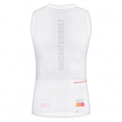 BASE LAYER SECOND SKIN WOMAN ANTARTICA GOBIK