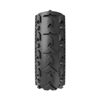 TIRE 700X38C TERRENO MIX TLR ANTHRACITE BLACK VITTORIA