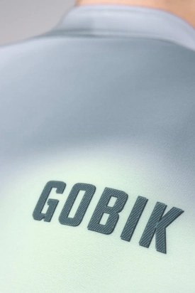 JACKET VANTAGE MAN TETSU GOBIK