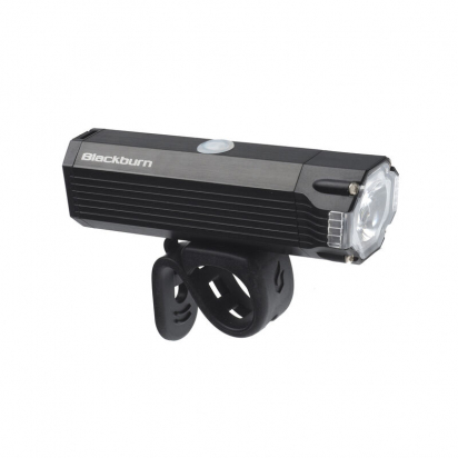 DAYBLAZER 1000 FRONT LIGHT BLACKBURN