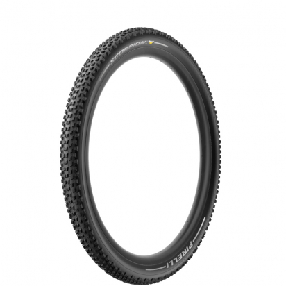 GUMA 29x2.2 SCORPION™ XC M TLR LITE PIRELLI