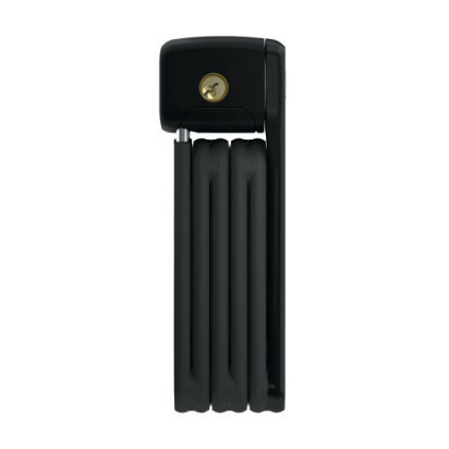 LOCK BORDO™ LITE 6055/60 BLACK ABUS